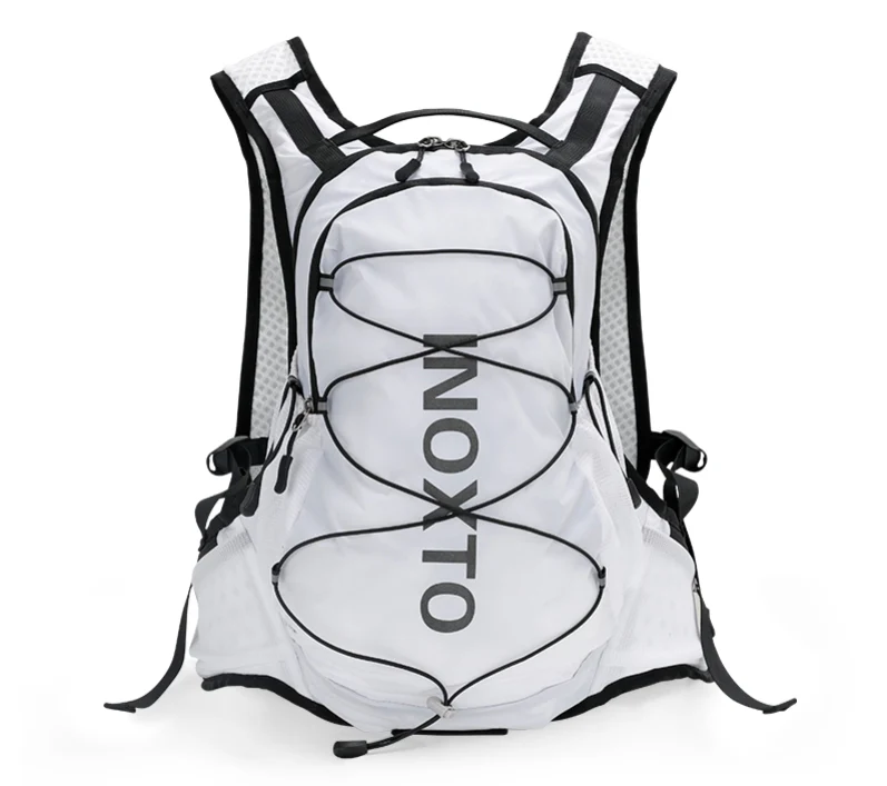 INOXTO 12 Cycling Hydration Backpack - Image 13