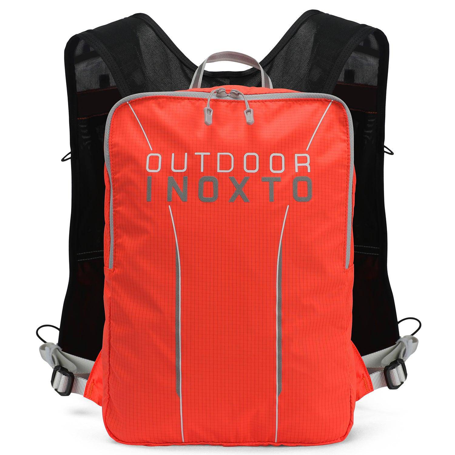 INOXTO 6 Running Hydration Vest for Men Women - Image 13