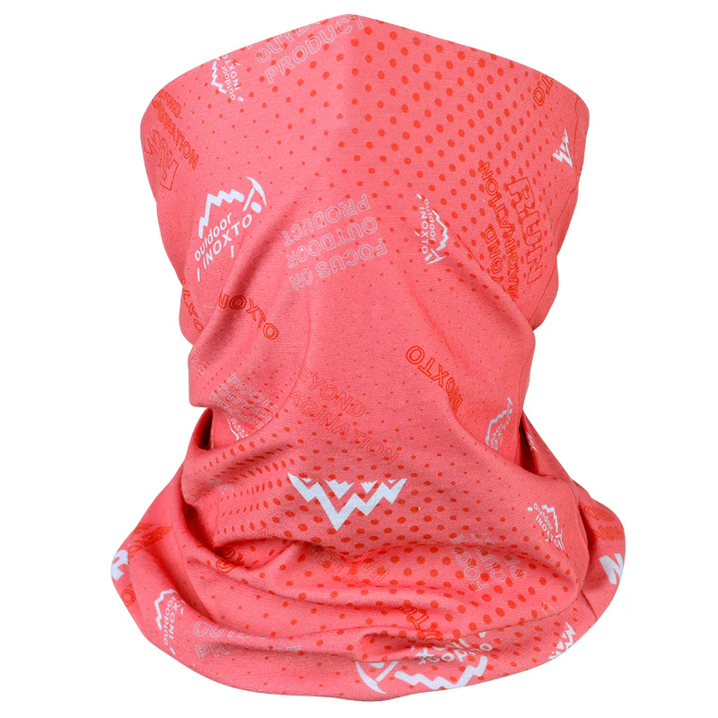 INOXTO Quick-Dry Magic Towel